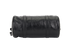 Antique Mini Barrel, top view